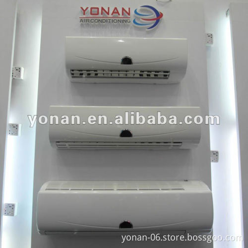 KFR-18GW Wall Split Unit Air Conditioner